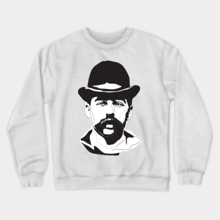 H H Holmes Crewneck Sweatshirt